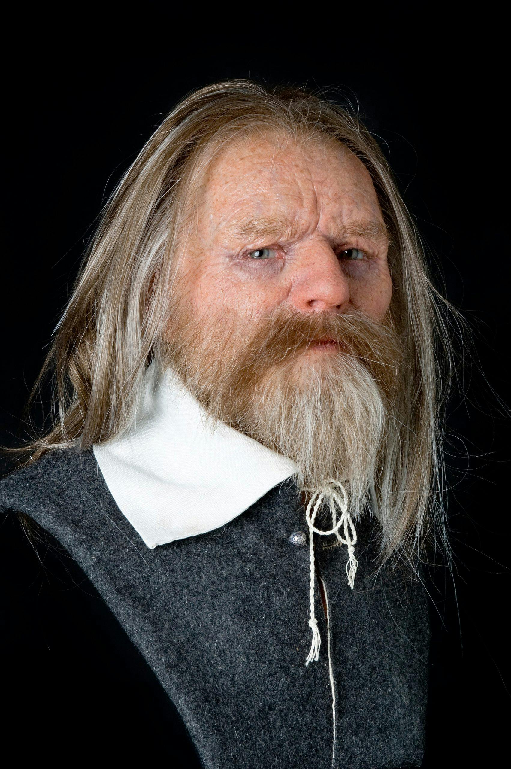Ivar